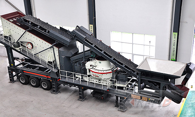 italy sand blasting machine